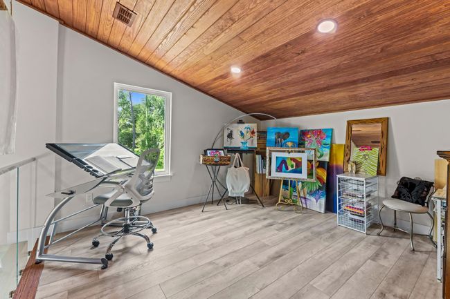 1007 Williams Landing Rd, House other with 3 bedrooms, 3 bathrooms and null parking in TALLAHASSEE FL | Image 39