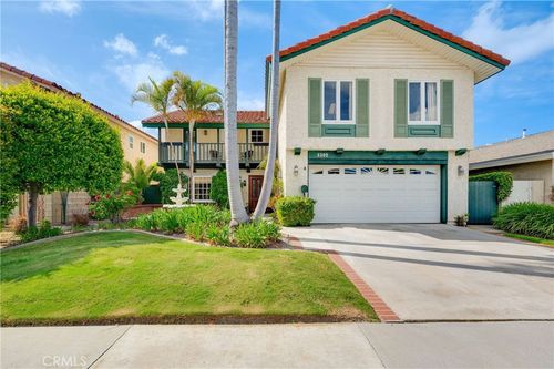5302 Shrewsbury Ave, Westminster, CA, 92683-3439 | Card Image