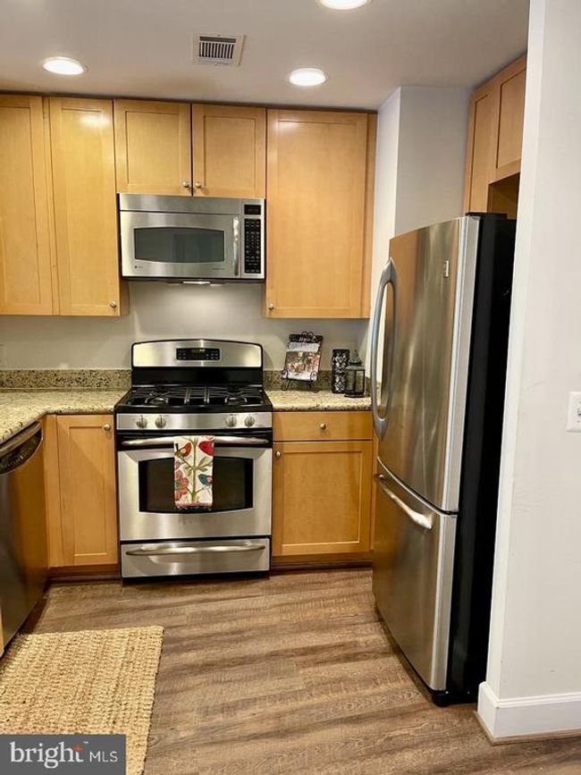 UNIT-326W - 3600 S Glebe Rd, Condo with 1 bedrooms, 1 bathrooms and null parking in ARLINGTON VA | Image 29