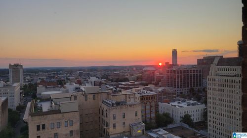 unit-1401-2024 2nd Ave N, BIRMINGHAM, AL, 35203-3745 | Card Image