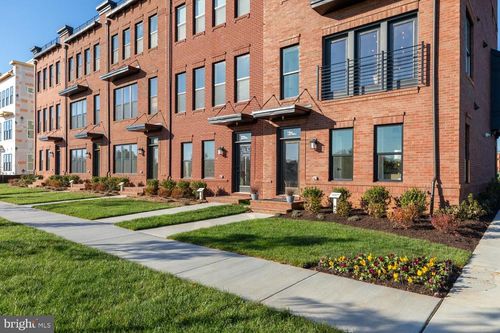 42190 Summer Sun Ter, ASHBURN, VA, 20148 | Card Image