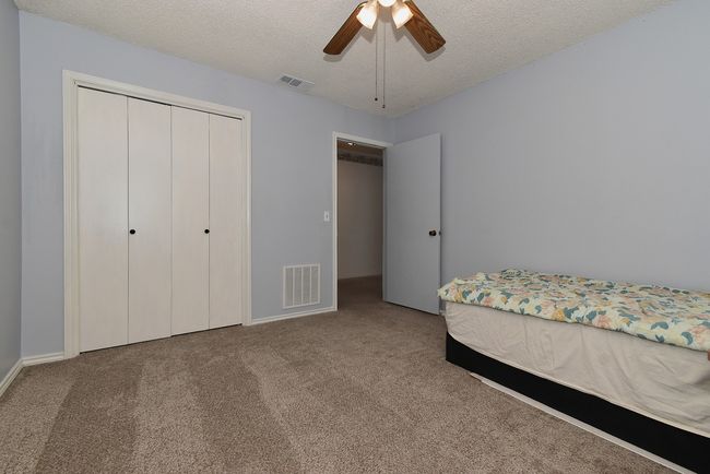 Bedroom 2 | Image 26