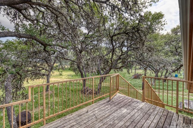 1300 Cattail Rd., Home with 3 bedrooms, 2 bathrooms and null parking in Leakey TX | Image 27