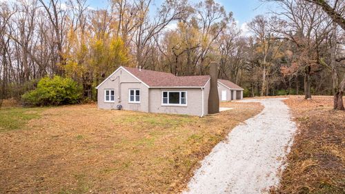 34531 S Lakeside Ter, Wilmington, IL, 60481-8837 | Card Image