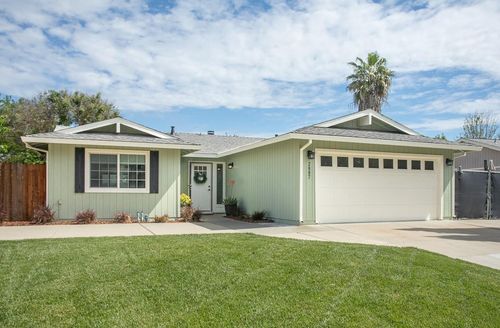 2887 Kimberly Ct, West Sacramento, CA, 95691-4241 | Card Image