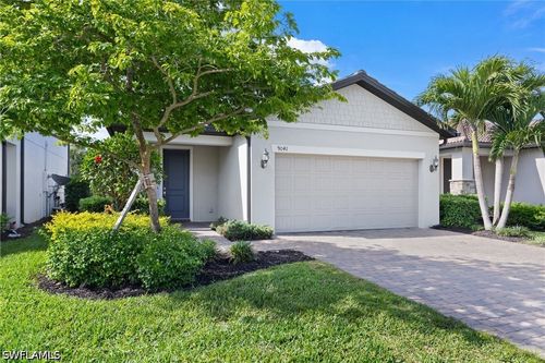 9041 Bramley Ter, FORT MYERS, FL, 33967-5338 | Card Image
