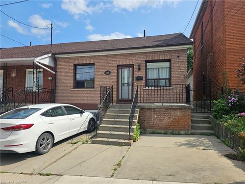 188 Hess St N, Hamilton, ON, L8R2T4 | Card Image