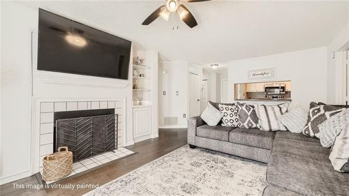 apt-227-3655 Habersham Rd Ne, Atlanta, GA, 30305-5409 | Card Image