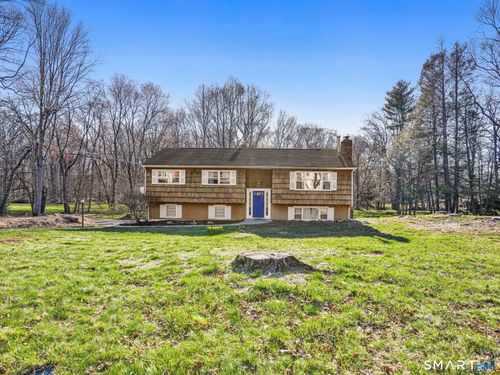 16 Deepdene Rd, Trumbull, CT, 06611-1712 | Card Image