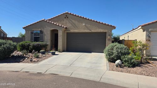 4310 S 98th Ln, Tolleson, AZ, 85353-5696 | Card Image
