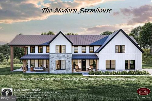 278 Fireline Rd, KINTNERSVILLE, PA, 18930-9740 | Card Image