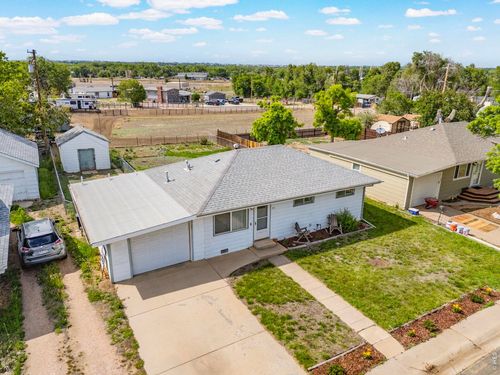 201 N 4th St, La Salle, CO, 80645-3216 | Card Image