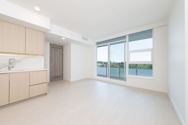 1104 - 13778 100 Ave, Condo with 2 bedrooms, 2 bathrooms and 1 parking in Surrey BC | Image 7