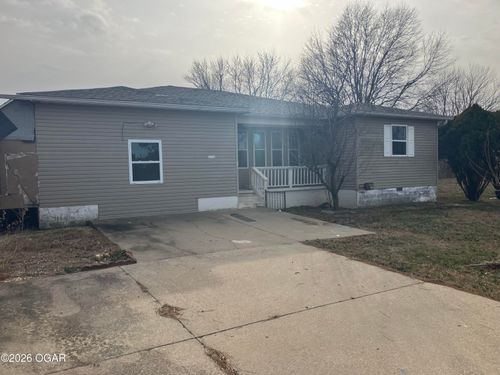 19307 Norway Rd, Neosho, MO, 64850-8778 | Card Image