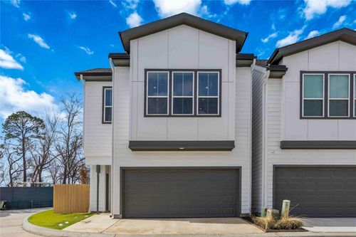 9803 Fulton Park Ln, Houston, TX, 77076-0001 | Card Image