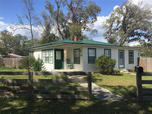 436 30th Ave, Gainesville, FL, 32609-2917 | Card Image