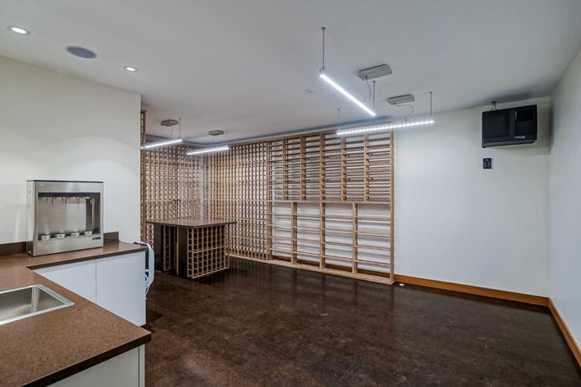 2906 Marquette St Sw, House other with 4 bedrooms, 6 bathrooms and 6 parking in Calgary AB | Image 43