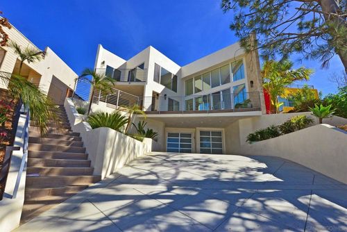13721 Pine Needles Dr, Del Mar, CA, 92014 | Card Image