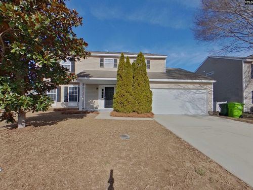 732 Elderberry Ln, Columbia, SC, 29229-6835 | Card Image