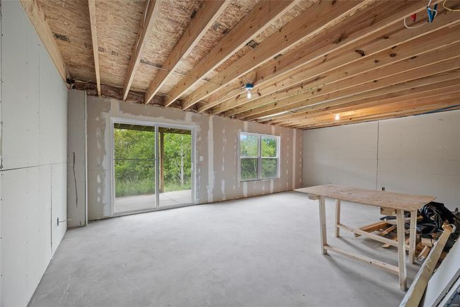 View of basement | Image 42