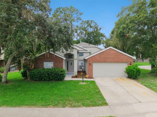 5483 Glen Oak Pl, SANFORD, FL, 32771-7171 | Card Image