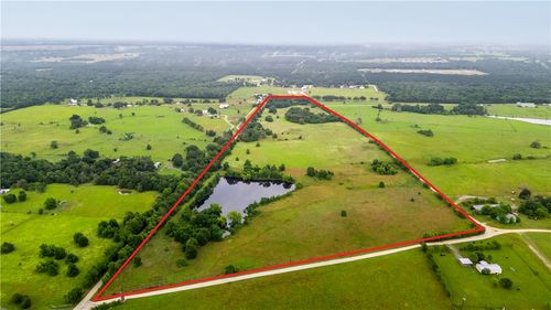 48.5 TBD Hobo Lane Lane, Madisonville, TX, 77864 | Card Image