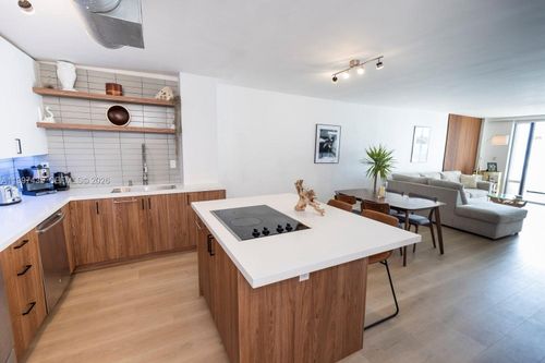 apt-708-6801 Indian Creek Dr, Miami Beach, FL, 33141-3865 | Card Image