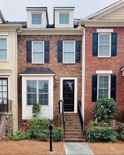 20-6295 Shelburne Park Ln, Mableton, GA, 30126-7244 | Card Image