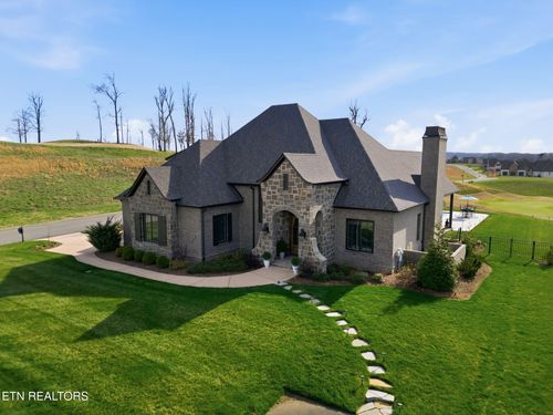 250 Bower Ct, Lenoir City, TN, 37772-1550 | Card Image