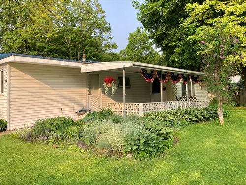 64-64 Cheryl Dr, Honeoye, NY, 14471-9343 | Card Image