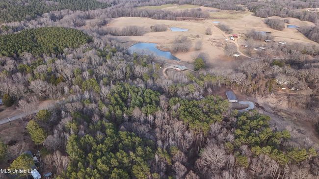 DJI_20250128163500_0354_D | Image 23