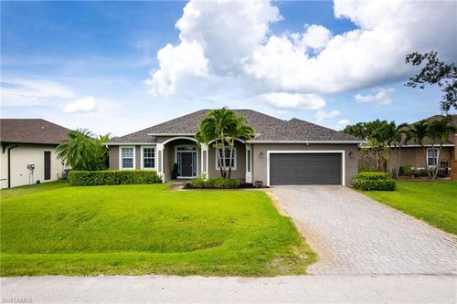 18464 Olive Rd, FORT MYERS, FL, 33967-6146 | Card Image