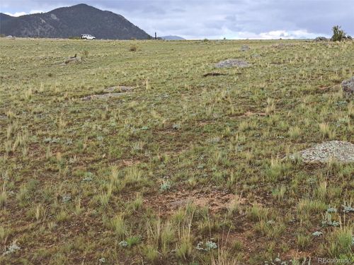 489 Moon Beam Dr, Hartsel, CO, 80449 | Card Image