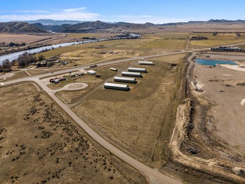8866 Us Highway 287, Toston, MT, 59643-9604 | Card Image