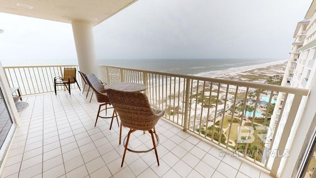 A-1803 - 375 Beach Club Trail, Condo with 3 bedrooms, 2 bathrooms and null parking in Gulf Shores AL | Image 36