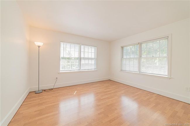 190 Shadow Lake Rd, House other with 5 bedrooms, 4 bathrooms and null parking in Ridgefield CT | Image 30