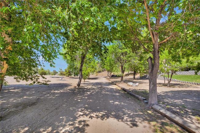 3537 Pinon Pines Rd, House other with 4 bedrooms, 4 bathrooms and 7 parking in Wrightwood CA | Image 56