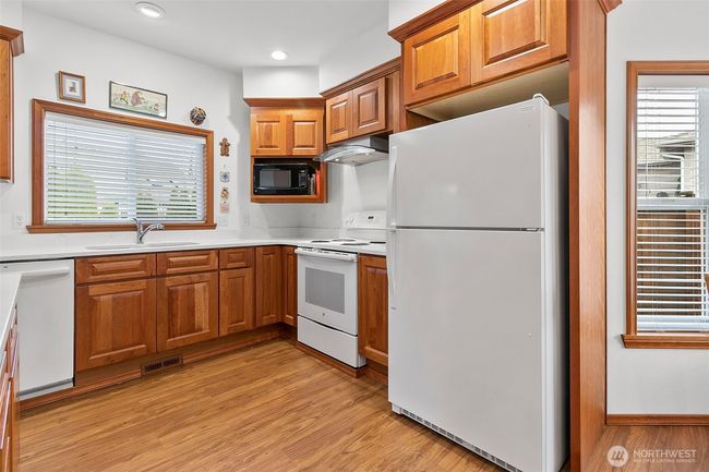 14725 156 Th St E, House other with 4 bedrooms, 2 bathrooms and 3 parking in Orting WA | Image 16