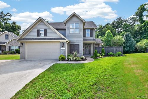 11445 Canetuck Ln, Northport, AL, 35475-4969 | Card Image
