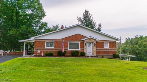 64740 Overlook Ct, Bellaire, OH, 43906-9778 | Card Image