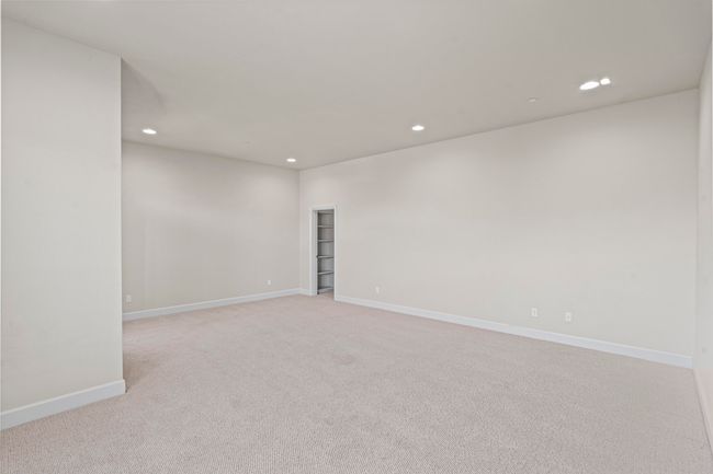 Bedroom 4 | Image 46