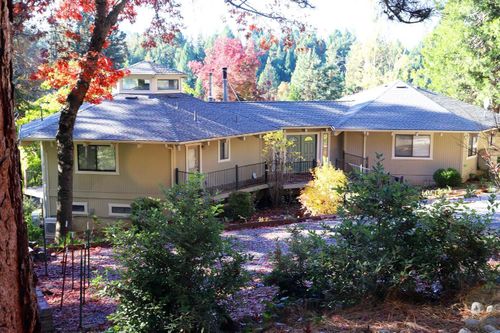 1870 Cable Road, Camino, CA, 95709 | Card Image