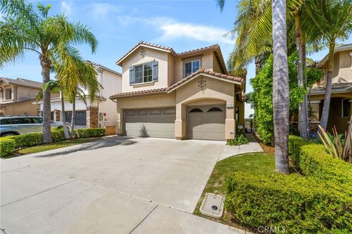 27745 Country Lane Rd, Laguna Niguel, CA, 92677-3775 | Card Image