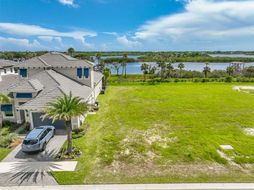 46 Coronado Rd, FLAGLER BEACH, FL, 32136-4419 | Card Image