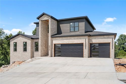 50 Claxton Dr, Bella Vista, AR, 72714-3019 | Card Image