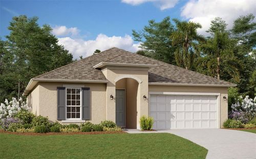 13326 Maria Lavin Circle, ORLANDO, FL, 32828 | Card Image