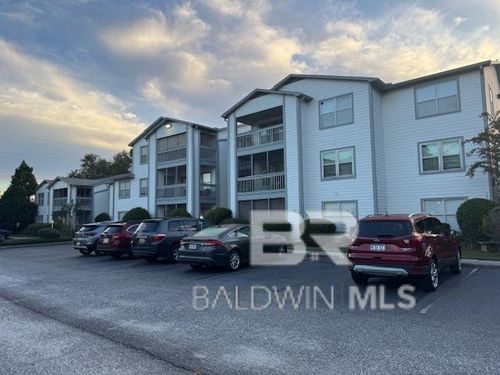 apt-b101-2200 W 2nd St, Gulf Shores, AL, 36542-3641 | Card Image