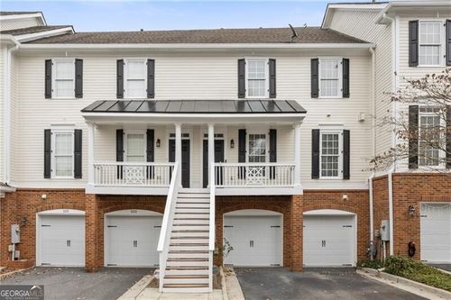 530 Neel Reid Dr, Roswell, GA, 30075-4894 | Card Image