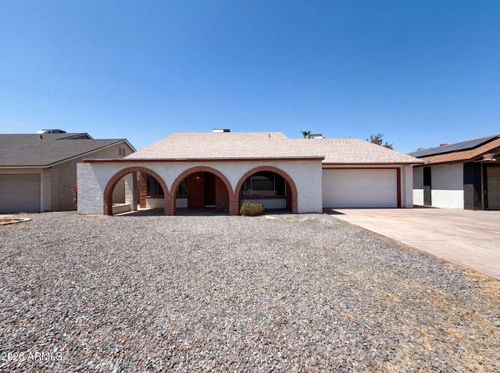 4260 E Vineyard Rd, Phoenix, AZ, 85042-5238 | Card Image