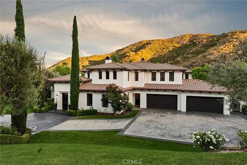 29462 Malibu View Ct, Agoura Hills, CA, 91301-6237 | Card Image